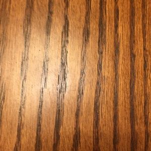 Meet your Posher, Cathy